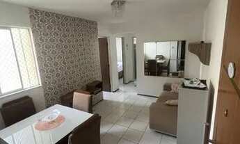 Imagem: Apartamento para alugar