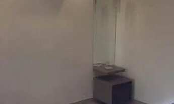 Imagem 2: Apartamento para aluguel tem 99 metros quadrados com 2 quartos em Aleixo - Manaus - AM