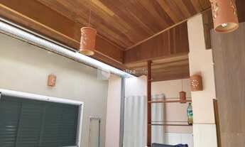 Imagem 3: Venda Casa com 2 dormitórios