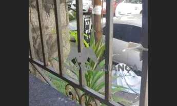 Imagem 2: Apartamento-À VENDA-Copacabana-Rio de Janeiro-RJ