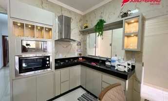 Imagem 3: Vendo ágio Casa com 2 dormitórios