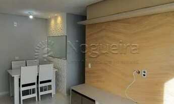 Imagem 3: Apartamento para venda de 45m² e 2 quartos - Candeias