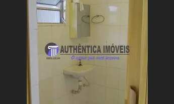 Imagem 7: IMÓVEL P/ RENDA para VENDA - BELA VISTA - OSASCO - SÃO PAULO - AUTHÊNTICA IMÓVEIS