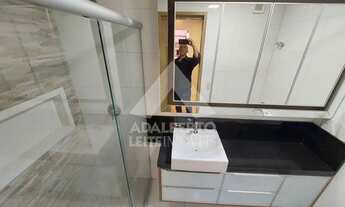 Imagem 6: APARTAMENTO ALTO PADRÃO, PONTA D AREIA, SAO LUIS - MA