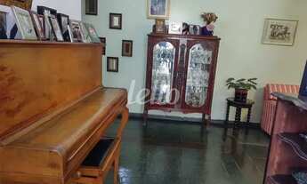 Imagem 7: São Paulo - Casa Padrão - Vila Mariana