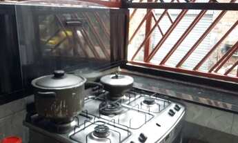 Imagem 3: PONTO COMERCIAL R$ 550,00 SÃO GONÇALO BAIXINHA