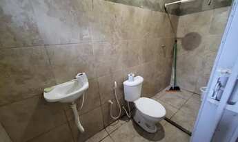 Imagem: Casa a venda