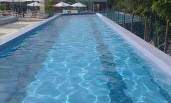 Imagem 2: Alugo Ap no Condomínio Caminho do Mar