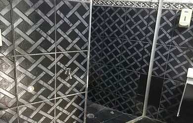 Imagem 6: Venda Casa com 2 dormitórios