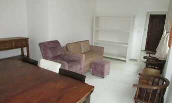 Imagem 4: APARTAMENTO BARRA