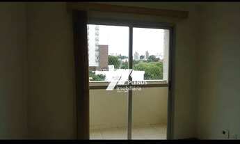 Imagem 2: Oportunidade de Locação Lindo Apartamento 03 dormitórios com 1 suíte