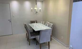 Imagem 3: São Paulo - Apartamento Padrão - Vila Matilde