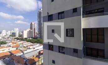 Imagem 4: Apartamento para Aluguel - Pinheiros, 2 Quartos, 65 m2