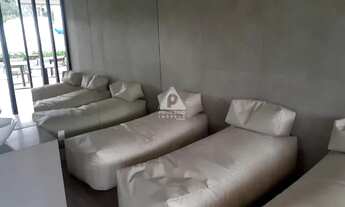 Imagem 16: Apartamento à venda, 2 quartos, 1 suíte, 1 vaga, Botafogo - RIO DE JANEIRO/RJ