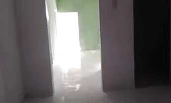 Imagem 5: Casa na charneca NOVA !