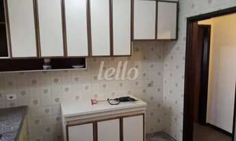 Imagem 4: São Paulo - Apartamento Padrão - Tatuapé