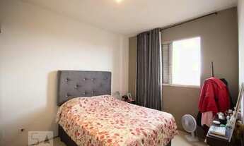 Imagem 6: Apartamento para Aluguel - Jaguaribe, 2 Quartos, 65 m2