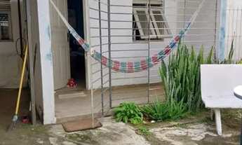 Imagem 5: Casa janga - 03 quartos(1 suite) - 98 mts