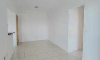 Imagem 2: Ed Alta Villa-2 Qts-1 Suíte-Frente-Andar Alto-Lazer Completo-P. de Gaivotas