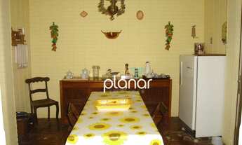 Imagem 5: Casa com 4 dormitórios à venda, 600 m² por R$ 900.000,00 - Itaipava - Petrópolis/RJ