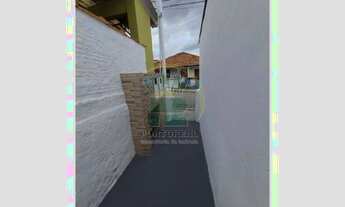 Imagem 2: Casa para locação - Rudge Ramos, Sao Bernardo do Campo