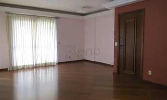 Imagem 4: Venda Apartamento com 4 dormitórios