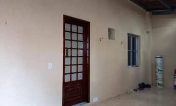 Imagem 2: Vendo excelente duplex no bairro Rodolfo Teófilo