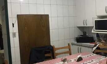 Imagem 5: CASA RESIDENCIAL em SÃO PAULO - SP, PEDREIRA