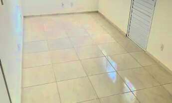 Imagem 4: Kitnet para locação, 20 m² ao lado do metrô Bresser-Mooca!