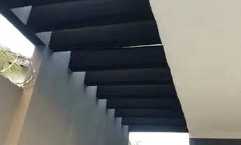 Imagem 2: Casa à Venda, Piratininga , Campo Grande, MS