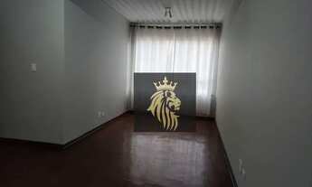 Imagem: Apartamento com 3 dormitórios à venda