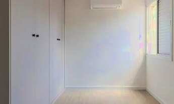 Imagem 7: Apartamento com 3 dormitórios, 137 m² - venda por R$ 2.290.000,00 ou aluguel por R$ 15.611