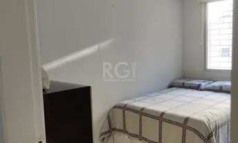 Imagem 7: Apartamento para Venda - 50m², 0 dormitórios, Bom Jesus
