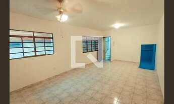 Imagem 4: Casa para Aluguel - Vila Zat, 3 Quartos, 120 m2