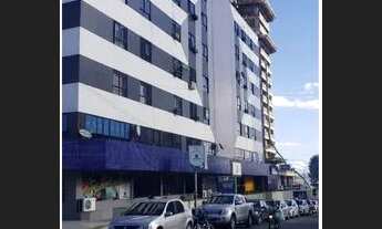 Imagem: Alugo Ap. Quarto/sala ótimo preço