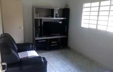 Imagem 5: Casa São Miguel 3 quartos e terreno