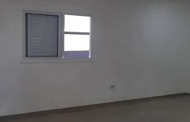 Imagem 4: Casa de condomínio para venda tem 150 m² com 3 dorms - Piscina - 4 vagas