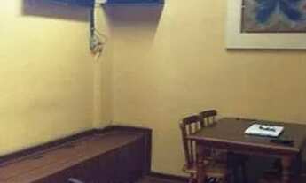 Imagem 6: São Paulo - Casa Padrão - Água Rasa