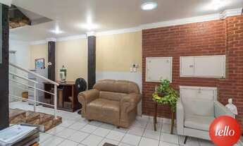 Imagem 4: São Paulo - Prédio Inteiro - Lapa