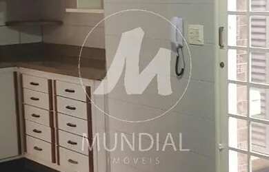 Imagem 3: Casa (térrea na rua) 2 dormitórios, cozinha planejada