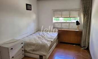 Imagem 7: São Paulo - Casa Padrão - Mooca