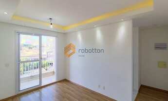 Imagem 2: APARTAMENTO DE 2 DORMITÓRIOS E VAGA DE GARAGEM EM PENHA DE FRANÇA!!