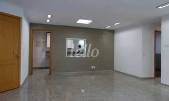 Imagem 4: São Paulo - Apartamento Padrão - Vila Leopoldina