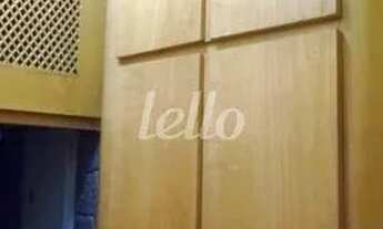 Imagem 4: São Paulo - Conjunto Comercial/Sala - Jardins