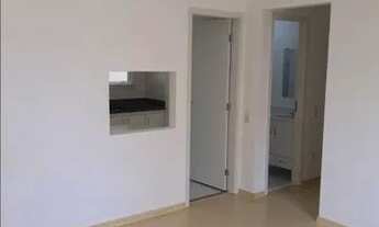 Imagem: Apartamento com 2 dormitórios e suíte