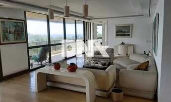 Imagem 2: Apartamento-À VENDA-Copacabana-Rio de Janeiro-RJ