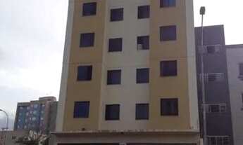 Imagem: ATENÇÃO - Oportunidade - Apto 1 Quarto