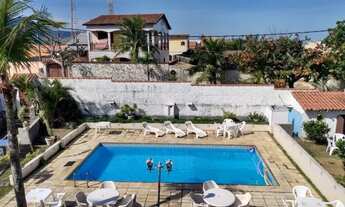 Imagem 3: Aluguel de casa de praia para temporadas