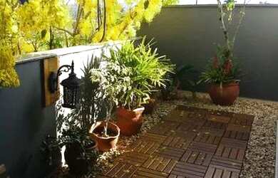 Imagem 3: Apartamento à venda, 2 quartos, Água Verde - Jaraguá do Sul/SC