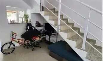 Imagem 5: Casa à venda no bairro Piratininga - Niterói/RJ